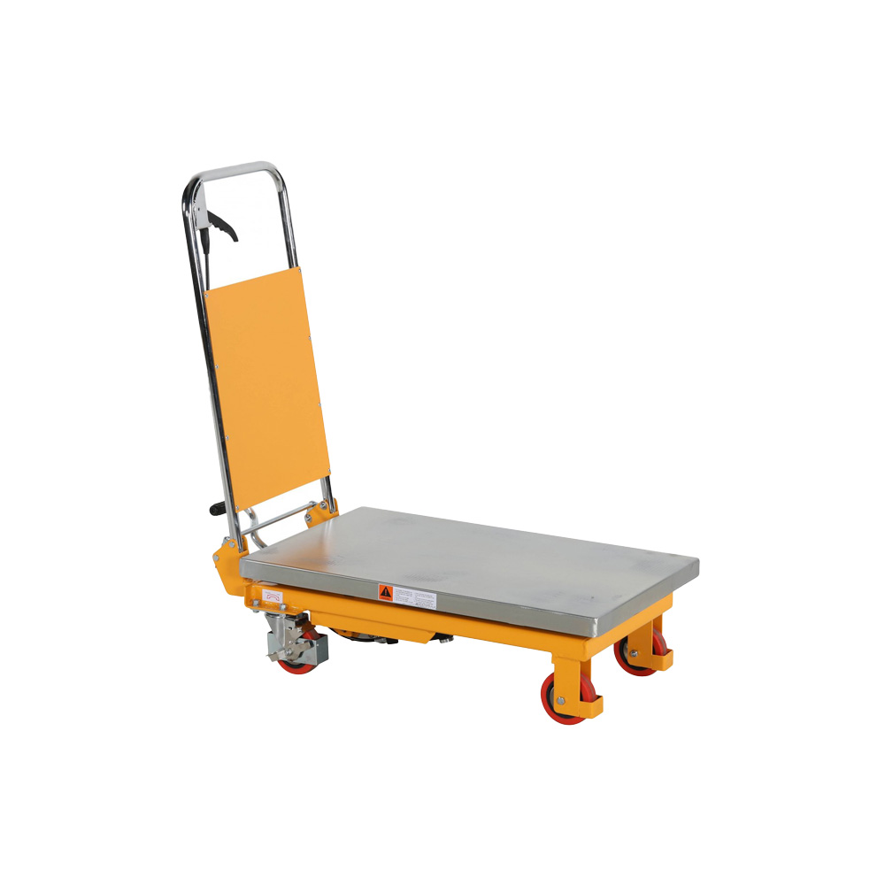 carrelli a pantografo_quadrato