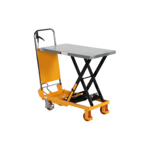 carrelli a pantografo_quadrato2