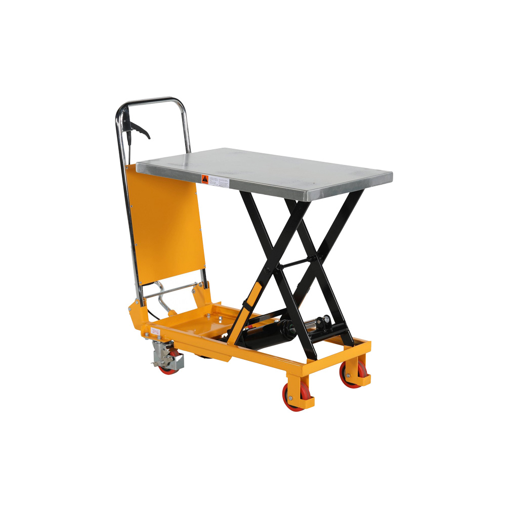 carrelli a pantografo_quadrato2