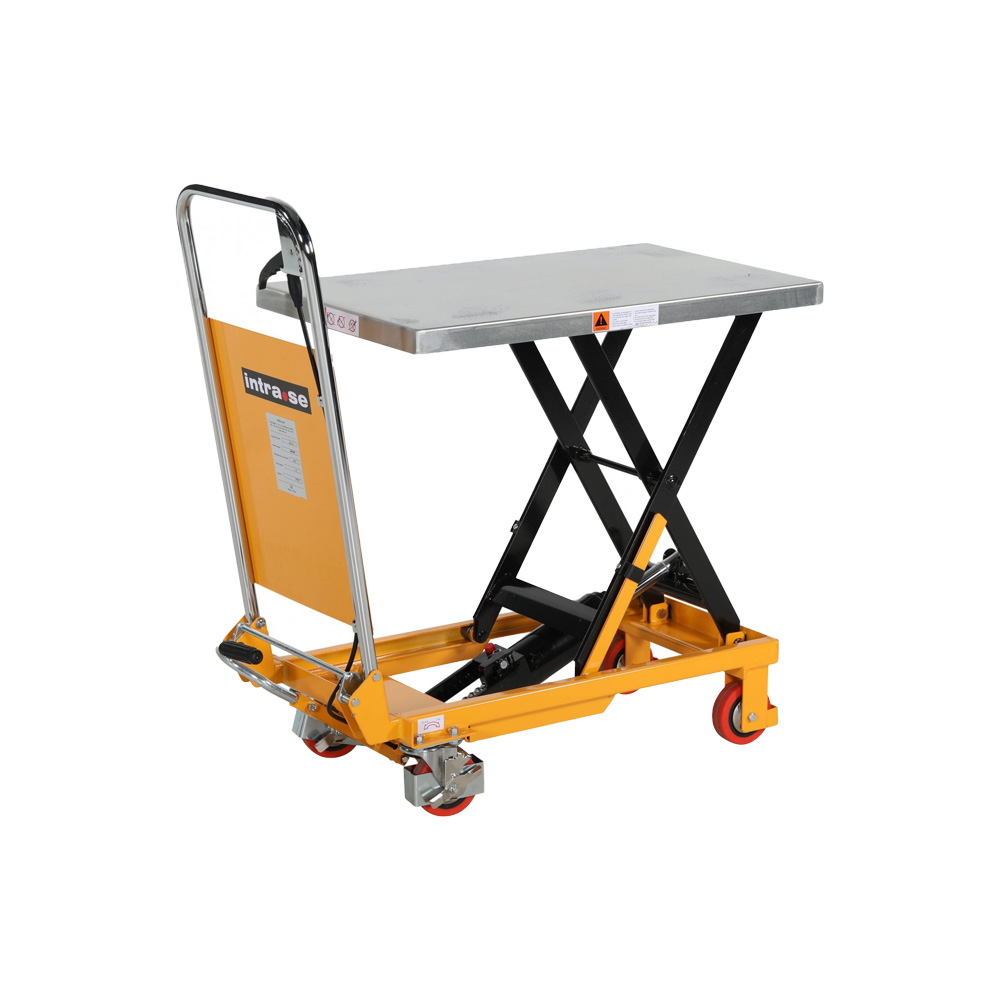 carrelli a pantografo_quadrato3