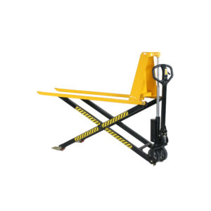 transpallet a pantografo_quadrato2