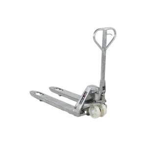 transpallet zincato_quadrato2