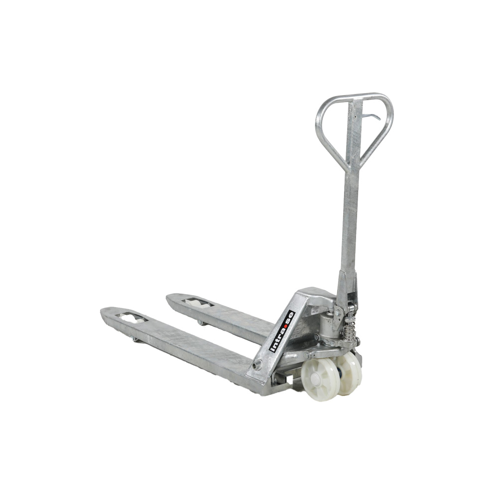transpallet zincato_quadrato2