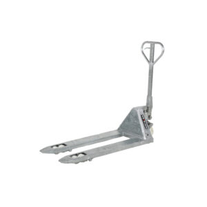 transpallet zincato_quadrato3