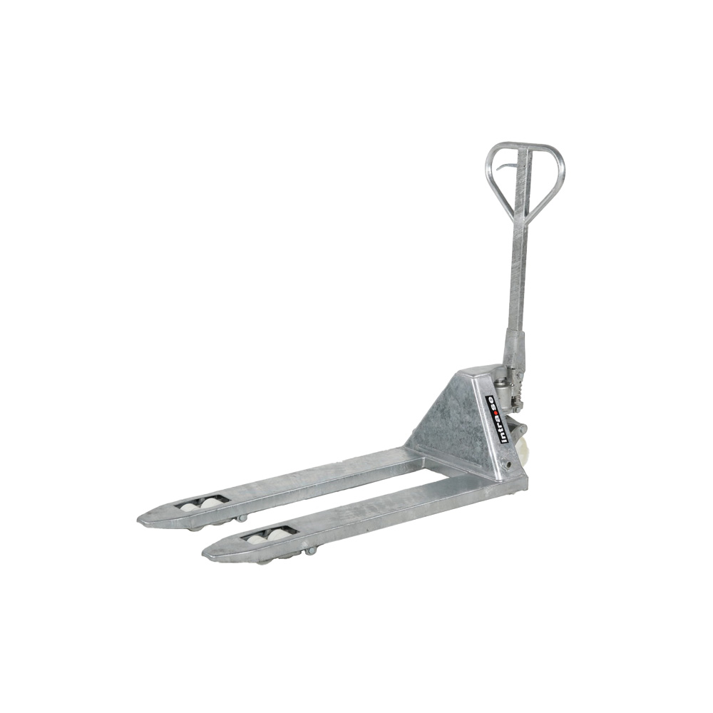 transpallet zincato_quadrato3