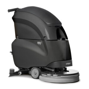 FIMAP MMx43 B