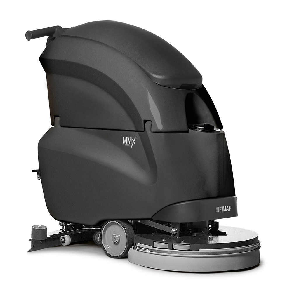 FIMAP MMx43 B