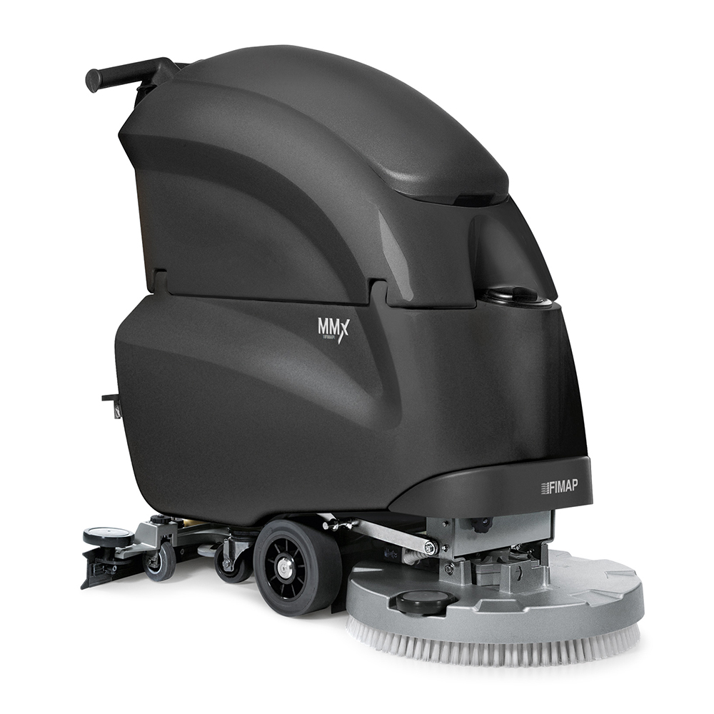 FIMAP MMx50 B