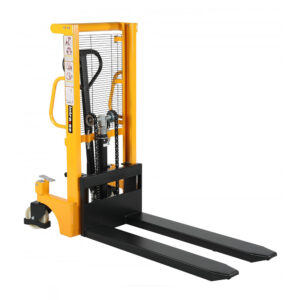 Stoccatore manuale SDJ10 - 1000 mm
