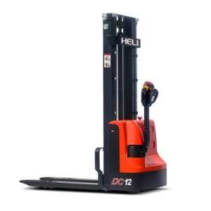 Heli CDD12J