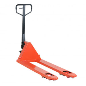Transpallet manuale HPT25-1150