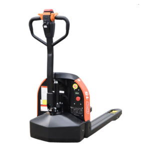 Transpallet al litio CBD15J LI3 1 Transpallet elettrico al litio Heli CBD15J-LI3